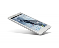 Goclever Quantum 600 biały - 202805 - zdjęcie 3